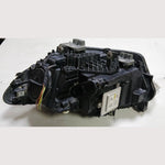 Bild in die Galerieansicht laden, Original Hella Xenon-Scheinwerfer rechts für BMW 1er F20 F21 (2011-2015), Teilenummer 7229688