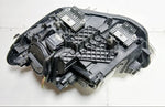 Load image into Gallery viewer, GENUINE OEM Hella BMW 1 'S F20 F21 Xenon Headlight Right Side 2011-15 7229688