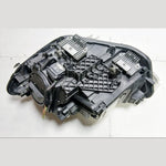Bild in die Galerieansicht laden, Original Hella Xenon-Scheinwerfer rechts für BMW 1er F20 F21 (2011-2015), Teilenummer 7229688