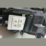Bild in die Galerieansicht laden, Original Hella Xenon-Scheinwerfer rechts für BMW 1er F20 F21 (2011-2015), Teilenummer 7229688