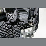 Bild in die Galerieansicht laden, Original Hella Xenon-Scheinwerfer rechts für BMW 1er F20 F21 (2011-2015), Teilenummer 7229688
