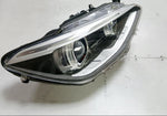 Load image into Gallery viewer, GENUINE OEM Hella BMW 1 'S F20 F21 Xenon Headlight Right Side 2011-15 7229688