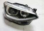 Load image into Gallery viewer, GENUINE OEM Hella BMW 1 'S F20 F21 Xenon Headlight Right Side 2011-15 7229688