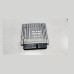 Bild in die Galerieansicht laden, BMW Z4 2.5i E85 N52 Motorsteuergerät (ECU-Modul) DME MSV70 7571510