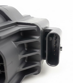 Load image into Gallery viewer, Turbo Actuator 11658659883 K6T55072 for BMW M235i 335i 435i 535i X3 X4 3.0T N55 B58 B48 N63