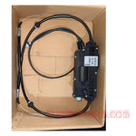 Load image into Gallery viewer, E71 E70 X5 bmw hand brake motor new aftermarket