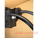 Load image into Gallery viewer, E71 E70 X5 bmw hand brake motor new aftermarket