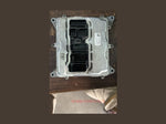 Load image into Gallery viewer, 8631725 420i F36 N20B ECU FOR TWIN POWER TURBO ENGINE 2015