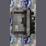 Bild in die Galerieansicht laden, BMW X1 F48 B48 2.0i 2016 Steuergerätesatz 8654466