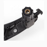 Load image into Gallery viewer, 5 Series G30 G31 G38 8PCS Interior Inner Door Handle for BMW 5 Series G30 G31 G38 F90 M5 LCI 51417438523 51417438524