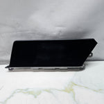 قم بتحميل الصورة إلى عارض الصور، OEM BMW F40 F44 Models Touch Monitor Display Screen Navigation 5A065D4