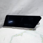 قم بتحميل الصورة إلى عارض الصور، OEM BMW F40 F44 Models Touch Monitor Display Screen Navigation 5A065D4