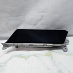 قم بتحميل الصورة إلى عارض الصور، OEM BMW F40 F44 Models Touch Monitor Display Screen Navigation 5A065D4