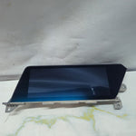 قم بتحميل الصورة إلى عارض الصور، OEM BMW F40 F44 Models Touch Monitor Display Screen Navigation 5A065D4