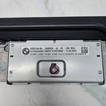 قم بتحميل الصورة إلى عارض الصور، OEM BMW F40 F44 Models Touch Monitor Display Screen Navigation 5A065D4
