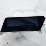 قم بتحميل الصورة إلى عارض الصور، OEM BMW F40 F44 Models Touch Monitor Display Screen Navigation 5A065D4