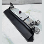 قم بتحميل الصورة إلى عارض الصور، OEM BMW F40 F44 Models Touch Monitor Display Screen Navigation 5A065D4