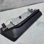 قم بتحميل الصورة إلى عارض الصور، OEM BMW F40 F44 Models Touch Monitor Display Screen Navigation 5A065D4