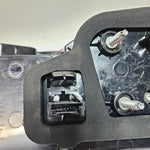 Load image into Gallery viewer, OEM BMW X7 G07 Rear Taillight H75A164A105 LHS