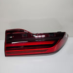 Load image into Gallery viewer, OEM BMW X7 G07 Rear Taillight H75A164A105 LHS