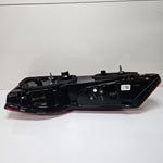 Load image into Gallery viewer, OEM BMW X7 G07 Rear Taillight H75A164A105 LHS