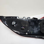 Load image into Gallery viewer, OEM BMW X7 G07 Rear Taillight H75A164A105 LHS