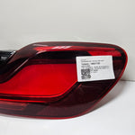 Load image into Gallery viewer, OEM BMW X4 G02 X4 F98 Rear Light Side Panel Right 7409396 USED