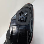 Load image into Gallery viewer, OEM BMW X4 G02 X4 F98 Rear Light Side Panel Right 7409396 USED
