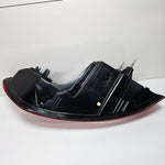 Load image into Gallery viewer, OEM BMW X4 G02 X4 F98 Rear Light Side Panel Right 7409396 USED