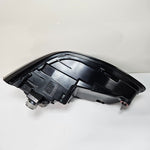Load image into Gallery viewer, Genuine 2019-2024 BMW X7 G07 Rear Taillight Side Panel Right 9881354