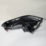 Load image into Gallery viewer, Genuine 2019-2024 BMW X7 G07 Rear Taillight Side Panel Right 9881354