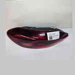 Load image into Gallery viewer, 2019 BMW X6 G06 LCI Taillight Led Side Panel Left 7421113
