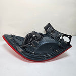 Load image into Gallery viewer, OEM BMW 3-Series F31 Rear Right Taillight Lamp 7259902 USED