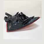 Load image into Gallery viewer, OEM BMW 3 Series F30, F35, F31 Rear Right Taillight 7259894