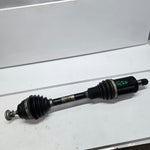 قم بتحميل الصورة إلى عارض الصور، BMW 3 4 Series G20 G21 G22 G23 xDrive Drive Shaft Front Left 8682367