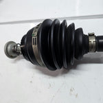 قم بتحميل الصورة إلى عارض الصور، BMW 3 4 Series G20 G21 G22 G23 xDrive Drive Shaft Front Left 8682367