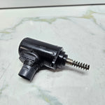 Load image into Gallery viewer, 2017-2019 BMW 430i F22, F23, F40, F45, F52 Eccentric Shaft Actuator 8652738 USED