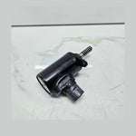 Load image into Gallery viewer, 2017-2019 BMW 430i F22, F23, F40, F45, F52 Eccentric Shaft Actuator 8652738 USED