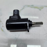 Load image into Gallery viewer, 2017-2019 BMW 430i F22, F23, F40, F45, F52 Eccentric Shaft Actuator 8652738 USED