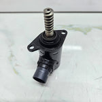 Load image into Gallery viewer, 2017-2019 BMW 430i F22, F23, F40, F45, F52 Eccentric Shaft Actuator 8652738 USED