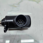Load image into Gallery viewer, 2017-2019 BMW 430i F22, F23, F40, F45, F52 Eccentric Shaft Actuator 8652738 USED