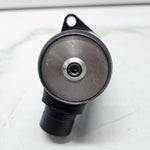 Load image into Gallery viewer, 2017-2019 BMW 430i F22, F23, F40, F45, F52 Eccentric Shaft Actuator 8652738 USED