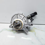 Load image into Gallery viewer, 2011-2017 BMW F01, F06, F07, F10,550i GT xDrive Vacuum Pump 8605976 5 6 7 SERIES