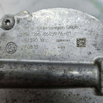 Load image into Gallery viewer, 2011-2017 BMW F01, F06, F07, F10,550i GT xDrive Vacuum Pump 8605976 5 6 7 SERIES