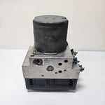 Load image into Gallery viewer, 2007-2013 BMW X5 X6 E70 E71 ABS DSc Pump Control Unit 6795778 USED