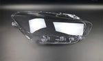 Load image into Gallery viewer, For BMW 1 Series F20 2015-2019 Right Side Headlight Headlamp Cover Clear Lens