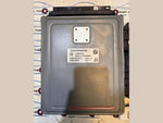 Load image into Gallery viewer, BMW N63, 750li F02 twin turbo V8 5.0 Engine Control Unit ECU DME 7608099 OEM
