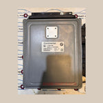 Load image into Gallery viewer, BMW N63, 750li F02 twin turbo V8 5.0 Engine Control Unit ECU DME 7608099 OEM
