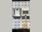 Load image into Gallery viewer, BMW N57, F15 X5 Diesel Engine Control Unit ECU DDE 8582803 OEM