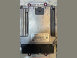 Load image into Gallery viewer, BMW N57, F15 X5 Diesel Engine Control Unit ECU DDE 8582803 OEM